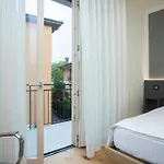 Casa Lina