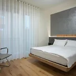 Casa Lina