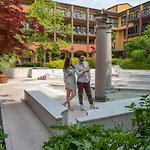 Parc Hotel Gritti