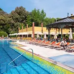 Parc Hotel Gritti