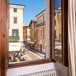 Ca\' Dinora Appartamenti