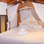 Ca\' Dinora Appartamenti