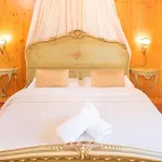 Ca\' Dinora Appartamenti