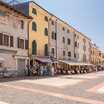 Ca\' Dinora Appartamenti