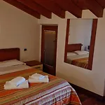 Apartments Tony In Bardolino