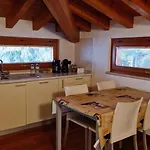 Apartments Tony In Bardolino