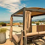 Prada\' Home Eco Suites