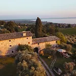 Rustico Corte Capitani Bardolino