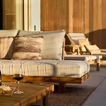 Salvatorehomes - Pure Luxury In The Centre Of Bardolino With Pool & Private Garden - Casa Olivia - A 5 Star Luxury Collection At Lake Garda