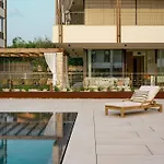 Salvatorehomes - Pure Luxury In The Centre Of Bardolino With Pool & Private Garden - Casa Olivia - A 5 Star Luxury Collection At Lake Garda