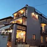 Hotel Orchidea