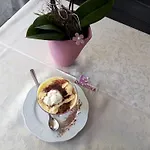 Hotel Orchidea