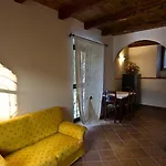 Agriturismo Della Pieve