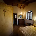 Agriturismo Della Pieve