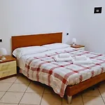 Apartments Tony In Bardolino
