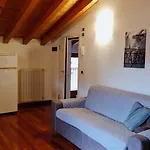 Apartments Tony In Bardolino