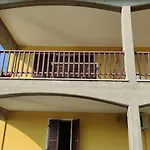 Appartamenti a Bardolino