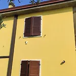 Appartamenti a Bardolino