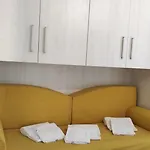 Appartamenti a Bardolino