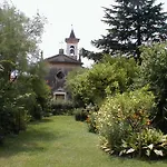 Agriturismo Della Pieve