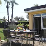 Residence Campana