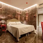Art Hotel Ventaglio
