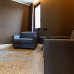 Art Hotel Ventaglio