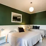 Hotel Maximilian