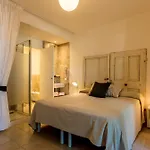 Hotel Maximilian