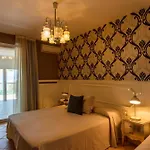 Hotel Maximilian