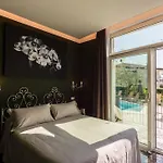 Art Hotel Ventaglio
