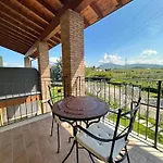 Locanda Arizona