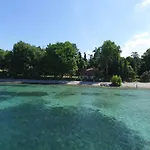 Hotel Vela D\'Oro ***S