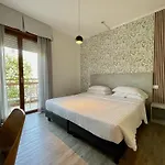 B City Hotel