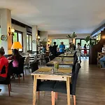 B City Hotel