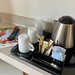 B City Hotel