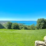 Villa Beole