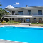 Villa Sergio