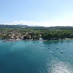 Hotel Vela D\'Oro ***S