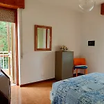 Casa Lucy