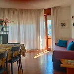 Casa Lucy