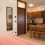 Apartment Ca\' Bottrigo-1 By Interhome