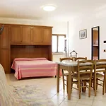 Apartment Ca\' Bottrigo-1 By Interhome