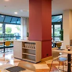 Hotel Villa Letizia