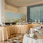 Hotel Vela D\'Oro Dependence