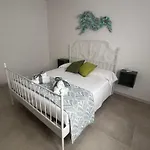 Casa Emma