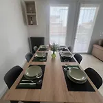 Casa Emma