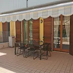 Caba Holiday Bardolino Pasubio