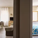 Vista Apartment Bardolino