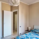Vista Apartment Bardolino
